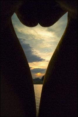 BILD DES TAGES