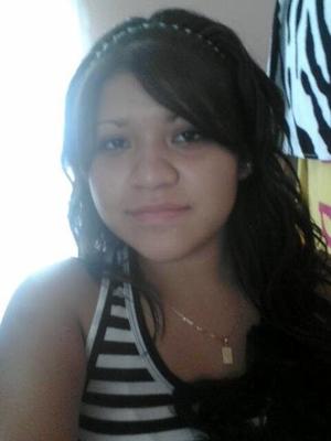 my Non nude latino friend i want to fuck hard