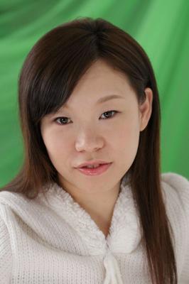 Asian Beauties - Junka Y - First Time Nude