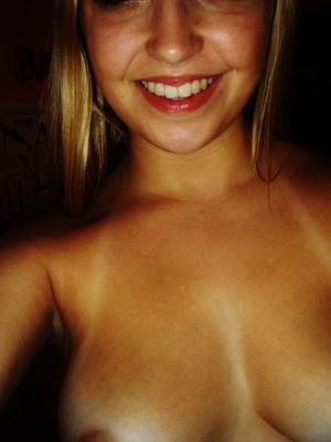 Web amateur Femmes