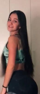 私の好きなやり方で
