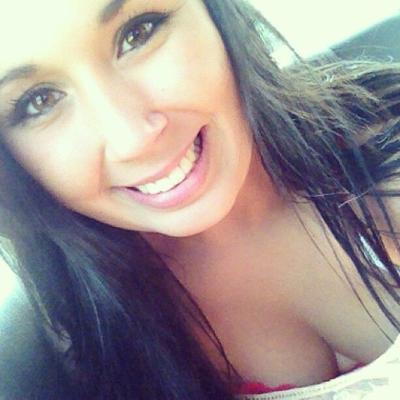 my cousin would you guys fuck her? an how?
