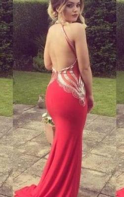 Promtastic
