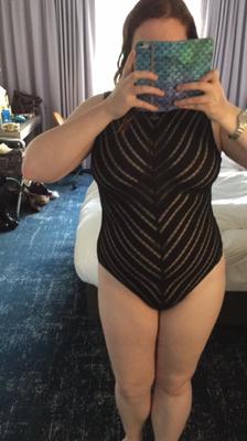 j'ai besoin de plus de femme d'hôtel