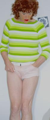 TVPatricia