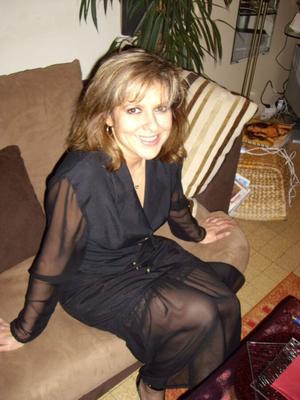 VANESSA