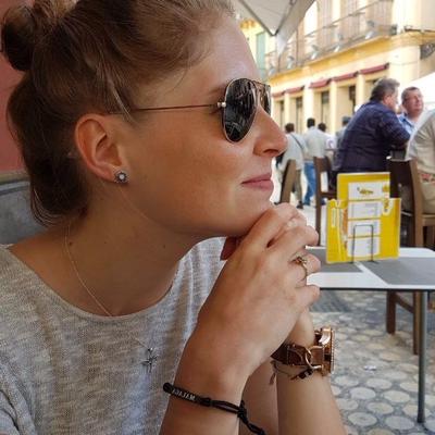 Petit Teensau zum Tributen, Faken et Hart commentaires