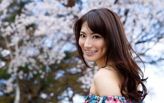 Reine de la course Saki Kouzai