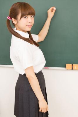 izumi_misaki 2020.10.26