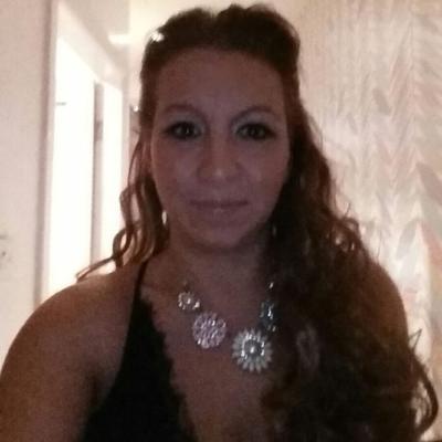 Fake ment or tribute my moms hot busty milf friend