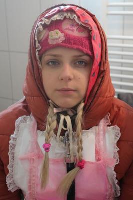 whitetrash gagged German Dhimmi whore Fat Sugga