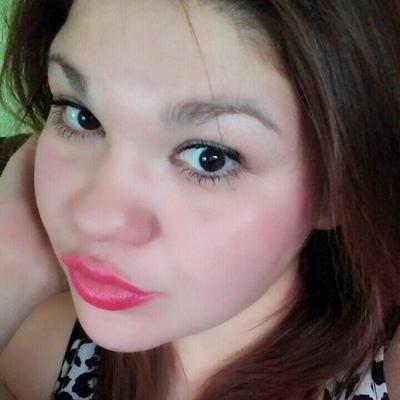 Plump Thick Sexy Mexican Big Tittie Bitch Blanca
