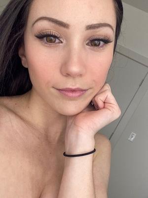 Décharge Lexi 21