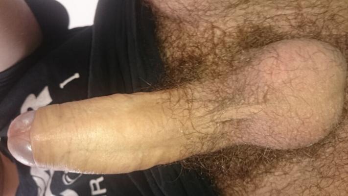 mein Fleisch