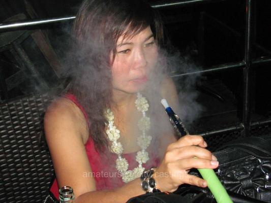 CC Pattaya Prostitutas