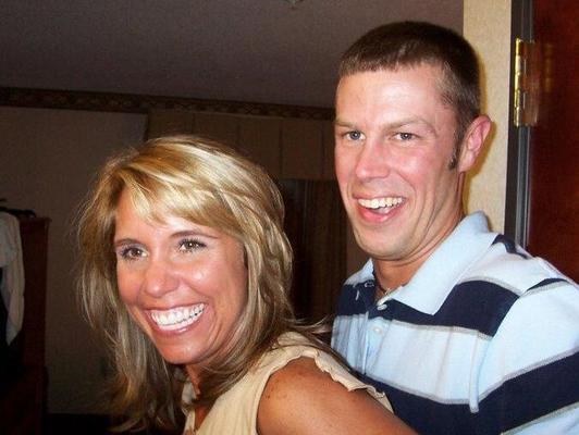 Swingers party amateur
