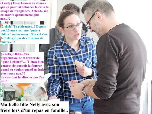 フランスの短編小説 XXIII
