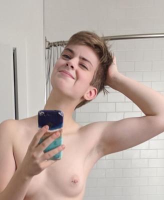 Le meilleur de Fap