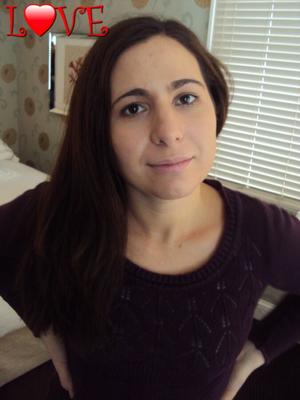 ブルネット爆弾黒人コックふしだらな女ミシェル