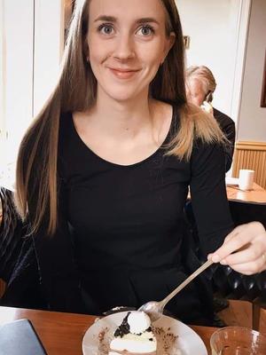 Teen