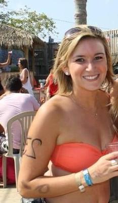 Rachel