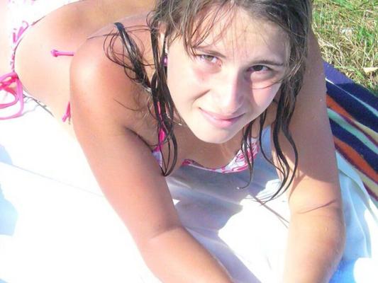 Salope Liane