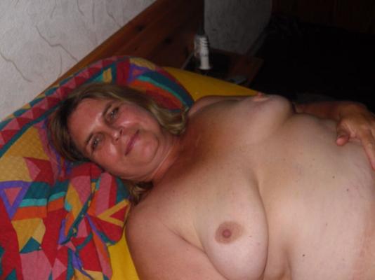 Nutte Susanne aus NRW