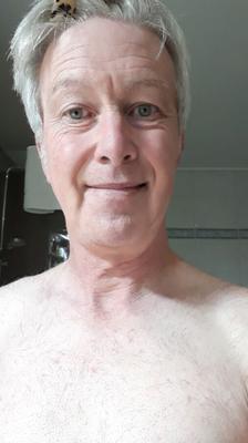 Meiskes dingen zijn leuk