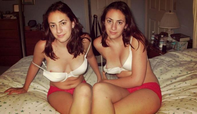 clones