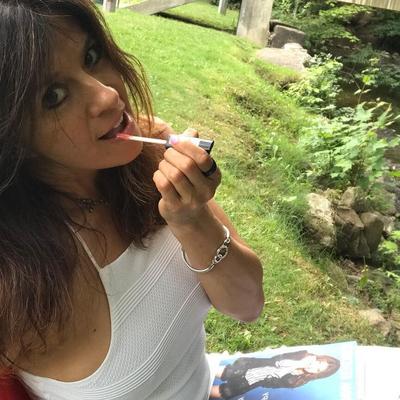 Nadia