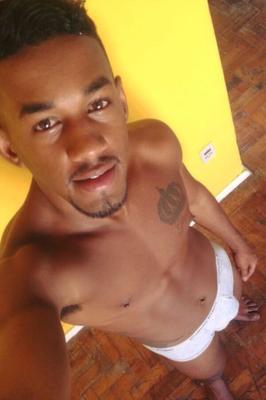 CUECAS