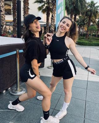 Turkish Girls and Milfs