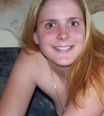 Jessica De Wuppertal Allemagne