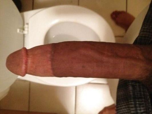 Des photos de moi