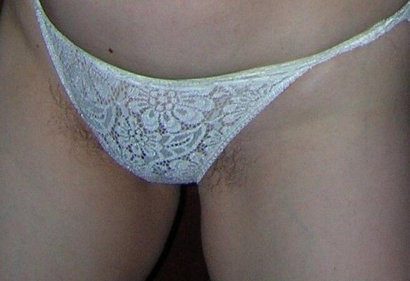 solicitud de bragas