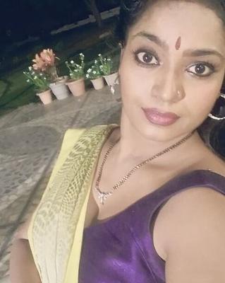 Sexy Indian Bitches
