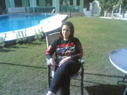 ma maman salope