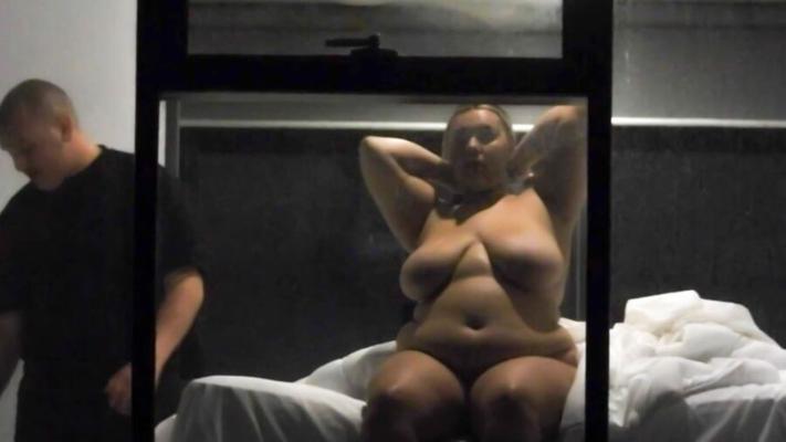 ventanas