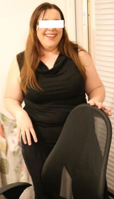 Ma femme