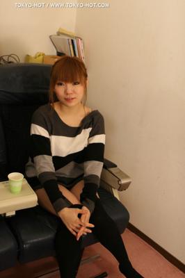 Nao Suzuhira