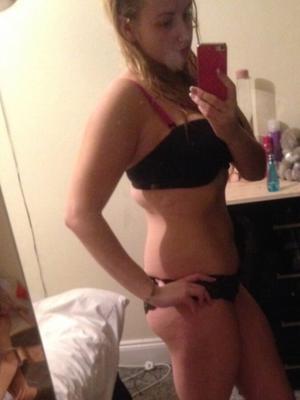 Steph de Durham Royaume-Uni