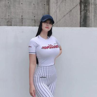 ssunbiki - Inspho