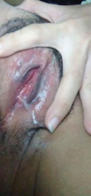 Grool 2