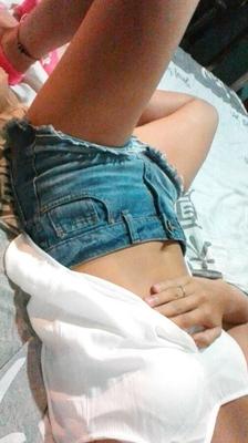 Spanischer Teenager