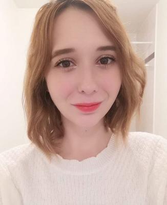 Marielle