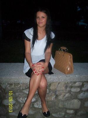 Comment this slut