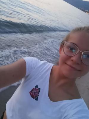 GermanJanina