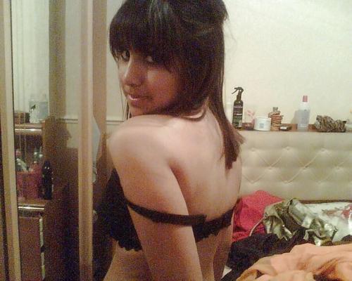 indian UK