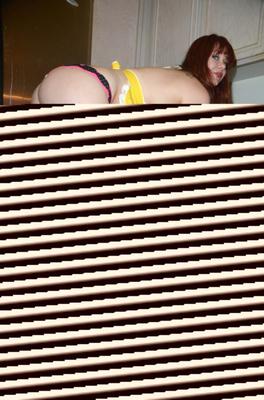 Maitland ward : this tukey need to be fill