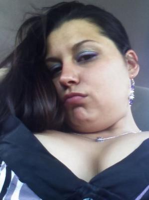 Filinda